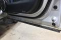 oikea etuovi  Suzuki Grand Vitara 2.0 2006 Bensa