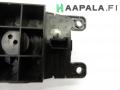 katkaisija ajotietokone 926170403, 65829261704 BMW F20 116dA 5/HB