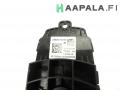 katkaisija ajotietokone 926170403, 65829261704 BMW F20 116dA 5/HB