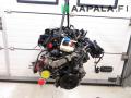 moottori diesel N47D20C BMW F20 116dA 5/HB