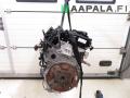 moottori diesel N47D20C BMW F20 116dA 5/HB