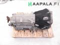 vaihdelaatikko automaatti+turbiini 24 00 7 647 340, 24 00 7642247, GA8HP-45Z BMW F20 116dA 5/HB 