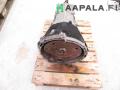 vaihdelaatikko automaatti+turbiini 24 00 7 647 340, 24 00 7642247, GA8HP-45Z BMW F20 116dA 5/HB