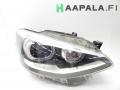 ajovalo oikea 7229678-09, 63 11 7 296 914 BMW F20 116dA 5/HB 