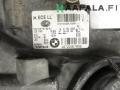 ajovalo oikea 7229678-09, 63 11 7 296 914 BMW F20 116dA 5/HB
