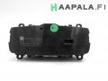 katkaisija valo 9 265 303-03, 61319265303, 61316847512 BMW F20 116dA 5/HB