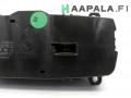 katkaisija valo 9 265 303-03, 61319265303, 61316847512 BMW F20 116dA 5/HB