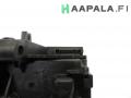 vaihdekeppi automaatti 9 291 517-01, 61319296896 BMW F20 116dA 5/HB