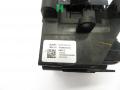 vaihdekeppi automaatti 9 291 517-01, 61319296896 BMW F20 116dA 5/HB