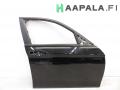 oikea etuovi 41 00 7 284 512, 41 00 9 628 760 BMW F20 116dA 5/HB 