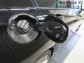 polttoaineen täyttöaukon kansi  BMW F20 116dA 5/HB