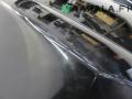 takaluukku 41007305470, 51317239882 BMW F20 116dA 5/HB