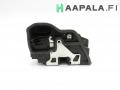 keskuslukitus moottori oikea etu 7202146, 51217202146 BMW F20 116dA 5/HB