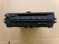 radio cd / dvd  BMW 1 E87/81 120d 2.0 A 