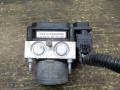 abs hydraulipumppu 44510-0H010 Toyota Aygo 1.0 5D Hatchback -08 KGB10L-AHMGKW