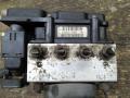abs hydraulipumppu 44510-0H010 Toyota Aygo 1.0 5D Hatchback -08 KGB10L-AHMGKW