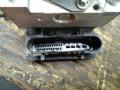 abs hydraulipumppu 44510-0H010 Toyota Aygo 1.0 5D Hatchback -08 KGB10L-AHMGKW