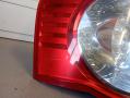 takavalo vasen VW 1K5 945 095 G Volkswagen Jetta