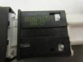 katkaisija luistonesto 1k0 927 117D Volkswagen Golf V 2.0 TDI 16V 103 kW