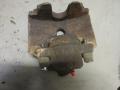 jarrusatula etu oikea  Volkswagen Golf V 2.0 TDI 16V 103 kW