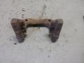 jarrusatulan pidin  Volkswagen Golf V 2.0 TDI 16V 103 kW