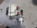 jarrupääsylinteri 1k1 614 105AQ Volkswagen Golf V 2.0 TDI 16V 103 kW