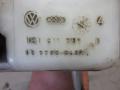 jarrupääsylinteri 1k1 614 105AQ Volkswagen Golf V 2.0 TDI 16V 103 kW