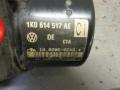 abs hydraulipumppu 1k0 614 517 ae Volkswagen Golf V 2.0 TDI 16V 103 kW