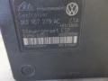 abs hydraulipumppu 1k0 614 517 ae Volkswagen Golf V 2.0 TDI 16V 103 kW