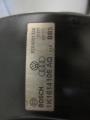 jarrutehostin 1k1 614 105AQ Volkswagen Golf V 2.0 TDI 16V 103 kW