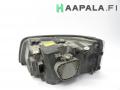 ajovalo oikea 7H1 941 016 S, 0  301 191 302 Volkswagen Transporter