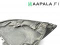 ajovalo oikea 7H1 941 016 S, 0  301 191 302 Volkswagen Transporter
