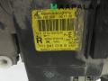 ajovalo oikea 7H1 941 016 S, 0  301 191 302 Volkswagen Transporter