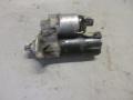 kynnistinmoottori diesel 100 5531 332 Volkswagen Golf V 2.0 TDI 16V 103 kW 