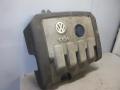 moottoritilan muovit 03g 103 925 BP Volkswagen Golf V 2.0 TDI 16V 103 kW 