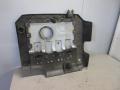 moottoritilan muovit 03g 103 925 BP Volkswagen Golf V 2.0 TDI 16V 103 kW