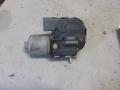 tuulilasin pyyhkimen moottori 1k1 955 119E Volkswagen Golf V 2.0 TDI 16V 103 kW
