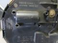 tuulilasin pyyhkimen moottori 1k1 955 119E Volkswagen Golf V 2.0 TDI 16V 103 kW