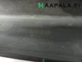 säleikkö / ristikko 7H0 807 719   Volkswagen Transporter