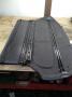 hattuhylly Liftback  Toyota Carina II 1.6 XLi Liftback -90 AT171L-ALMDKG