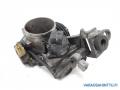 ilmalppkotelo 308672747, 0280122003, 163595 Peugeot 406 1,8 16V Break -98 