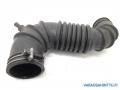 kumipalje/letku  MD050160, MD151833 Mitsubishi Pajero lyhyt 2,5TD -90  