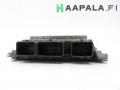 ohjausboksi ruiskupumppu. diesel AC11-12A650-GD Ford Transit 2.4 TDCi 350E (takaveto)