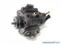 korkeapainepumppu 0504296671, 0445010222 Fiat Ducato3,0D  VAIN LISTATUT MOOTTORIN OSAT    