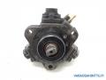 korkeapainepumppu 0504296671, 0445010222 Fiat Ducato3,0D  VAIN LISTATUT MOOTTORIN OSAT    