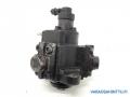 korkeapainepumppu 0504296671, 0445010222 Fiat Ducato3,0D  VAIN LISTATUT MOOTTORIN OSAT    