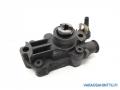 polttoainepumppu mekaaninen A6110900350 Mercedes-Benz Vito 110 CDI -02 