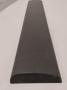 lista vasen helma. Katso lisätiedot! 8200036093, 91165348 Opel Vivaro 2,5DTI -06