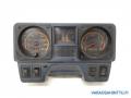 mittaristo tydellinen MB723900, MB521167, MB562055, MB562059, MB725584, MB281098, MB562002, MB562069 Mitsubishi Pajero lyhyt 2,5TD -90   