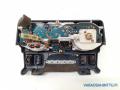 mittaristo täydellinen MB723900, MB521167, MB562055, MB562059, MB725584, MB281098, MB562002, MB562069 Mitsubishi Pajero lyhyt 2,5TD -90  